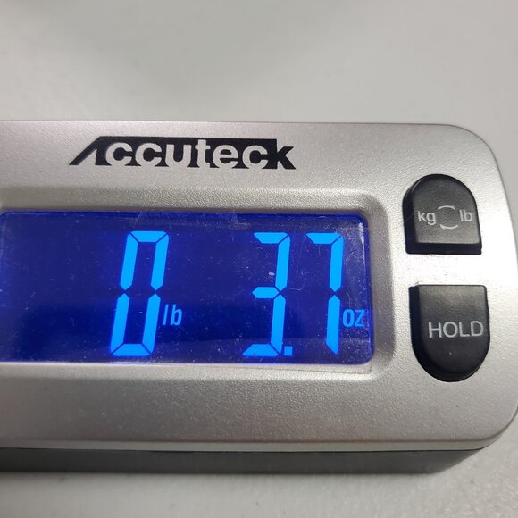 Hard Tail Womens Asymmetric Grunge Tank Top Size L Gray Alternative Steampunk - Picture 13 of 14